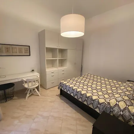 Housing Lipari * Canneto (Lipari)
