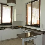 Housing Lipari Canneto (Lipari)