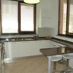 Housing Lipari * Canneto (Lipari)
