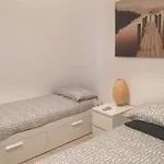 Housing Lipari Apartment Canneto (Lipari)