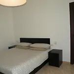 Housing Lipari * Canneto (Lipari)