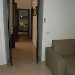Housing Lipari Apartment *
