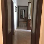 Apartment Housing Lipari Canneto (Lipari)