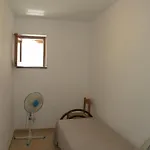 Apartment Housing Lipari Canneto (Lipari)