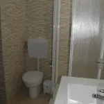 Apartment Housing Lipari *
