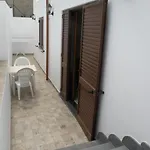 Apartment Housing Lipari *