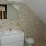 Apartment Housing Lipari Canneto (Lipari)