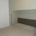 Apartment Housing Lipari Canneto (Lipari)