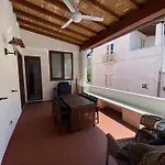 Housing Lipari Apartment