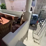 Housing Lipari Apartment *