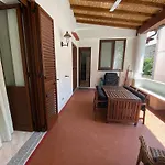 Housing Lipari * Canneto (Lipari)