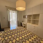 Housing Lipari Apartment