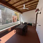 Housing Lipari Apartment *