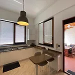 Housing Lipari Canneto (Lipari)