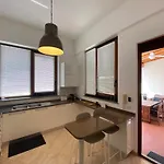 Housing Lipari * Canneto (Lipari)
