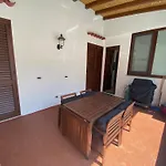 Housing Lipari