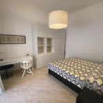 Housing Lipari Apartment