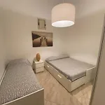 Housing Lipari Apartment *