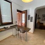 Housing Lipari Apartment Canneto (Lipari)