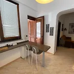 Housing Lipari Canneto (Lipari)