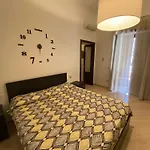 Housing Lipari Apartment