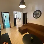 Housing Lipari Apartment Canneto (Lipari)