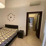 Housing Lipari *
