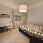 Housing Lipari * Canneto (Lipari)