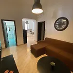 Housing Lipari