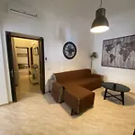Housing Lipari Apartment Canneto (Lipari)