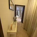 Apartment Housing Lipari Canneto (Lipari)