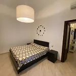 Housing Lipari *
