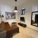 Housing Lipari * Canneto (Lipari)
